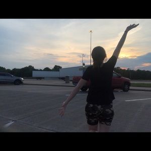 Meet your Posher, Kalita